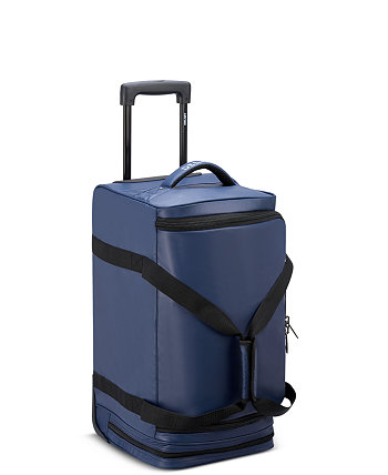 21-дюймовая дорожная сумка Raspail на колесиках DELSEY