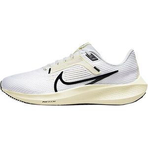 Кроссовки для бега Air Zoom Pegasus 40 Nike