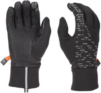 Полностью эластичные перчатки Max CTR