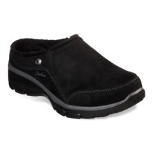 Легкие женские сабо Skechers® Relaxed Fit SKECHERS