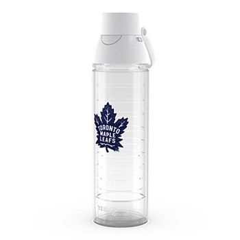 Tervis Toronto Maple Leafs 24oz. Emblem Venture Lite Water Bottle Tervis