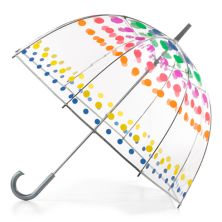 сумки Bubble Umbrella Totes
