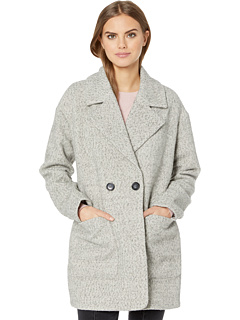 Серый (Light Grey)