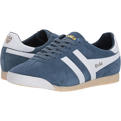 Gola harrier 50