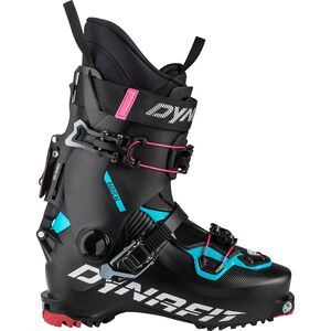 Ботинки Radical Alpine Touring Dynafit