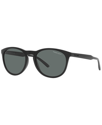 Поляризованные солнцезащитные очки унисекс, AN4299 GORGON 54 Arnette