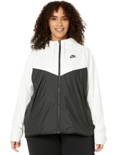 Nsw windrunner jacket cheap