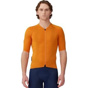 Велосипедное джерси Velocio Signature Jersey Velocio