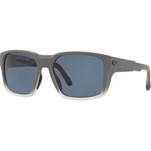 Поляризованные солнцезащитные очки Tailwalker 580P Costa