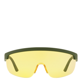 Polo Sport Shield Ralph Lauren 23 640 Usmall.ru