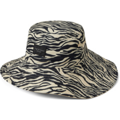 Круизная шляпа Эддисон Rag & Bone