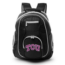 Рюкзак для ноутбука TCU Horned Frogs NCAA