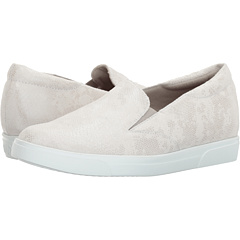 Белый (White Snake Print)