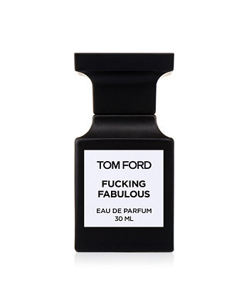 Fabulous Eau de Parfum Spray, 1 унция. Tom Ford