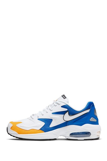 Белый (102 White/white)
