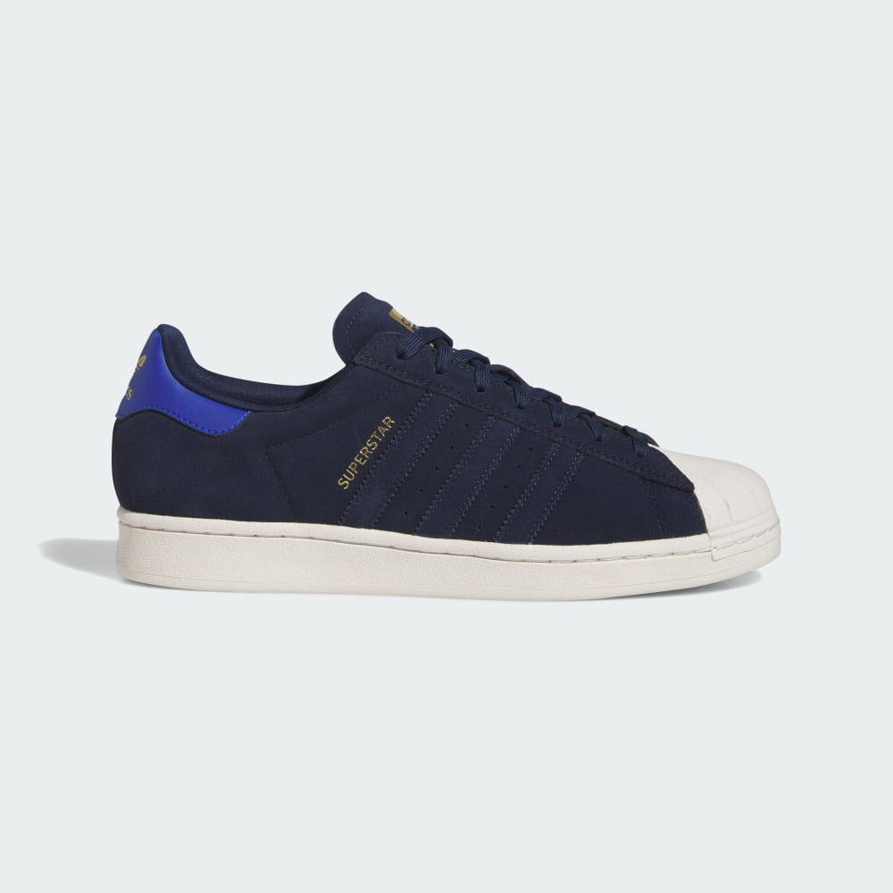 Ботинки Superstar ADV от adidas Originals для мужчин, категория спортивной обуви Adidas Originals