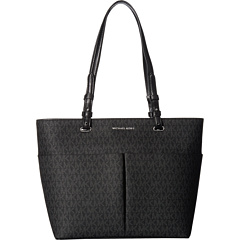 bedford medium michael kors