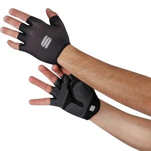 Спортивные воздушные перчатки Sportful