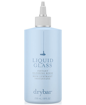 Liquid Glass Instant Glossing ополаскиватель DRYBAR