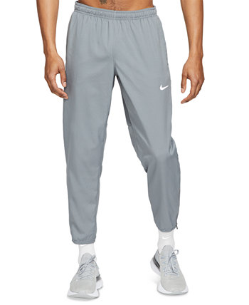 Мужские тканые брюки Challenger Nike