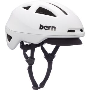 Основной шлем MIPS Bern