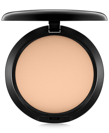 Studio Fix Powder Plus Foundation MAC Cosmetics