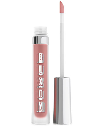 Крем для губ Full-On Plumping Lip Cream Buxom Cosmetics