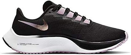 Женские Кроссовки для бега Nike Air Zoom Structure 21 Nike