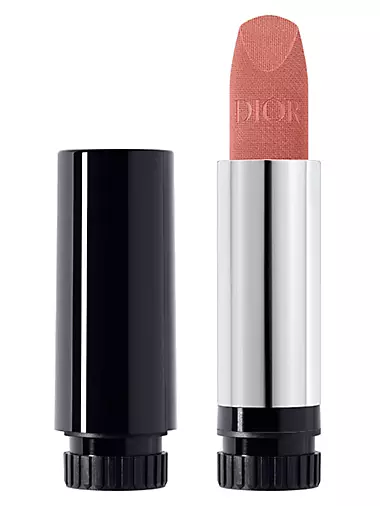 Запасной стержень для губной помады Rouge Dior, 3.4 г, обновленная формула и цвет Dior