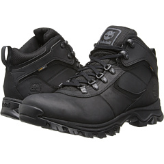Earthkeepers® Mt. Maddsen Mid Водонепроницаемый Timberland