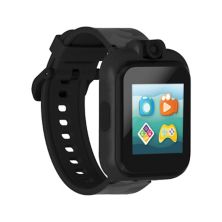 Детские умные часы iTouch Playzoom 2 с камуфляжным принтом ITouch