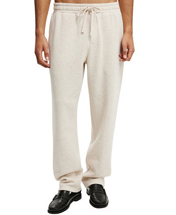 Мужские Джоггеры COTTON ON Relaxed Track Pant COTTON ON