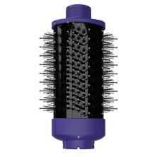 Hot Tools Signature Series Small Salon One-Step Blow Out - Volumizer Attachment Hot Tools