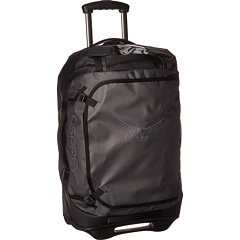 osprey transporter duffel 40