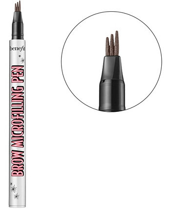 Ручка для бровей Brow Microfilling Benefit Cosmetics