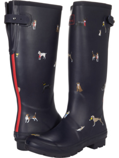 Welly Print Joules