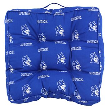 Duke Blue Devils Floor Pillow or Pet Bed KOHL`S