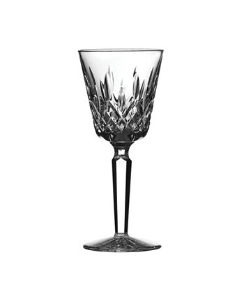 Lismore Tall Claret Glass, 5 унций Waterford