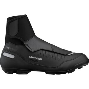 Мужская Обувь для велоспорта Shimano MW502 Shimano