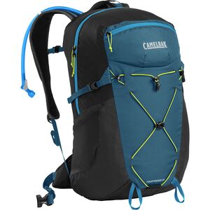 Рюкзак гидратор CamelBak Fourteener 26L CamelBak