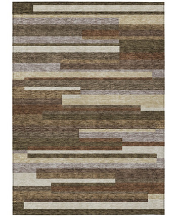 Chantille ACN766 5'x7'6" Area Rug Addison