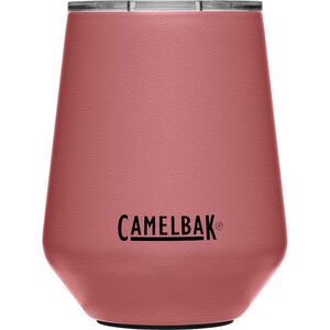 CamelBak из нержавеющей стали с вакуумной изоляцией стакан для вина на 12 унций CamelBak