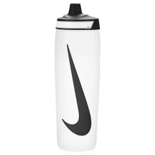Nike 24-oz. Refuel Bottle Nike