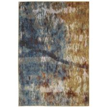 StyleHaven Valor Contemporary Imperial Area Rug StyleHaven