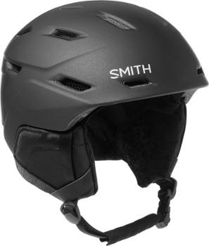 Снежный шлем Mirage MIPS - женский Smith