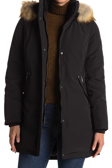 sam edelman parka