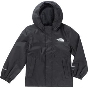 Дождевая куртка Antora - для малышей The North Face