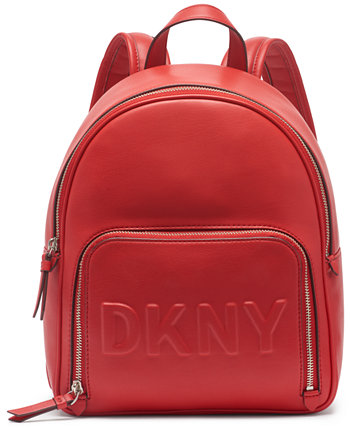 Dkny tilly dome backpack best sale