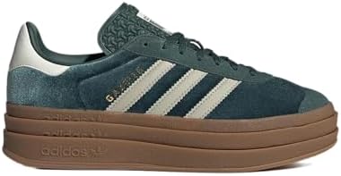 Женские Повседневные Кроссовки Adidas Gazelle Indoor Adidas