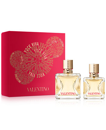 the bay valentino perfume